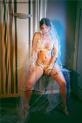 Foto Annunci Transescort Grenoble Raissa Marques 0033 688011145 - 49