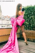 Foto Annunci Transescort Grenoble Raissa Marques 0033 688011145 - 33