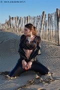 Foto Annunci Transescort Grenoble Raissa Marques 0033 688011145 - 94