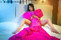 Foto Annunci Transescort Grenoble Raissa Marques 0033 688011145 - 37