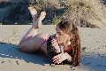 Foto Annunci Transescort Grenoble Raissa Marques 0033 688011145 - 99