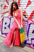 Foto Annunci Transescort Grenoble Raissa Marques 0033 688011145 - 108