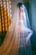 Foto Annunci Transescort Grenoble Raissa Marques 0033 688011145 - 40