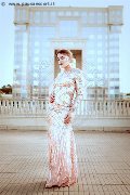 Foto Annunci Transescort Grenoble Raissa Marques 0033 688011145 - 74