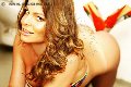 Foto Annunci Transescort Grenoble Raissa Marques 0033 688011145 - 146