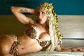 Foto Annunci Transescort Grosseto Barbie Argentina 388 5689591 - 13