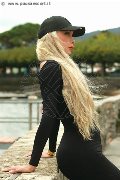 Foto Annunci Transescort Grosseto Barbie Argentina 388 5689591 - 1
