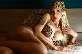 Foto Annunci Transescort Grosseto Barbie Argentina 388 5689591 - 12