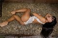 Foto Annunci Transescort Grosseto Duda 350 9000267 - 35