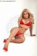 Foto Annunci Transescort Grosseto Gabryella Dantas 380 7715397 - 47