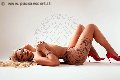 Foto Annunci Transescort Grosseto Gabryella Dantas 380 7715397 - 33