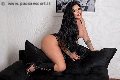 Foto Annunci Transescort Grosseto Pamela Ferrari 393 4965267 - 9