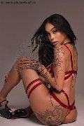 Foto Annunci Transescort Grosseto Sara Luna 334 2293953 - 21
