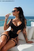 Foto Annunci Transescort Grosseto Sara Luna 334 2293953 - 8