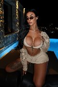 Foto Annunci Transescort Grosseto Sara Luna 334 2293953 - 13