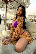 Foto Annunci Transescort Grosseto Sara Luna 334 2293953 - 1