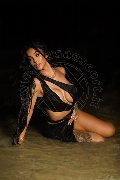 Foto Annunci Transescort Grosseto Sara Luna 334 2293953 - 16