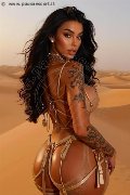 Foto Annunci Transescort Grosseto Sara Luna 334 2293953 - 3