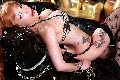 Foto Annunci Transescort Hannover Carolina Sensuale 0049 15211982751 - 31