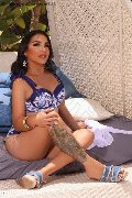 Foto Annunci Transescort Ibiza Ana Conda 0034 611310261 - 6