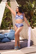 Foto Annunci Transescort Ibiza Ana Conda 0034 611310261 - 5