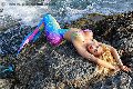 Foto Annunci Transescort Ibiza Gaja 0034 674836068 - 19