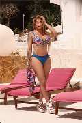 Foto Annunci Transescort Ibiza Gaja 0034 674836068 - 12