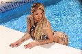 Foto Annunci Transescort Ibiza Gaja 0034 674836068 - 8
