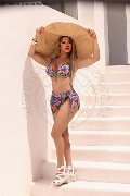 Foto Annunci Transescort Ibiza Gaja 0034 674836068 - 7