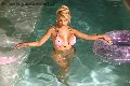 Foto Annunci Transescort Ibiza Gaja 0034 674836068 - 30