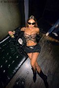 Foto Annunci Transescort Ibiza Kesy 0049 15222334543 - 6