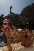 Foto Annunci Transescort Ibiza Kesy 0049 15222334543 - 2