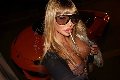 Foto Annunci Transescort Ibiza Kesy 0049 15222334543 - 5