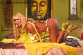 Foto Annunci Transescort Ibiza Nina La Divina 0034 617911341 - 123