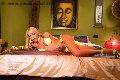 Foto Annunci Transescort Ibiza Nina La Divina 0034 617911341 - 125
