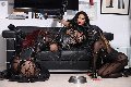 Foto Annunci Transescort Ibiza Nina La Divina 0034 617911341 - 77