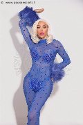 Foto Annunci Transescort Ibiza Nina La Divina 0034 617911341 - 75