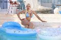 Foto Annunci Transescort Ibiza Nina La Divina 0034 617911341 - 86