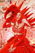 Foto Annunci Transescort Ibiza Nina La Divina 0034 617911341 - 39