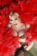 Foto Annunci Transescort Ibiza Nina La Divina 0034 617911341 - 13