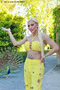 Foto Annunci Transescort Ibiza Nina La Divina 0034 617911341 - 4