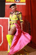 Foto Annunci Transescort Ibiza Nina La Divina 0034 617911341 - 7