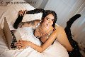 Foto Annunci Transescort Imola Charon 376 1256818 - 25