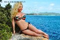 Foto Annunci Transescort Innsbruck Bianca Heibiny Pornostar 0041 764814259 - 173