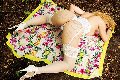 Foto Annunci Transescort Innsbruck Bianca Heibiny Pornostar 0041 764814259 - 119