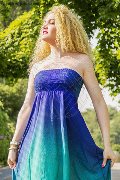 Foto Annunci Transescort Innsbruck Bianca Heibiny Pornostar 0041 764814259 - 121