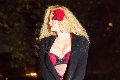 Foto Annunci Transescort Innsbruck Bianca Heibiny Pornostar 0041 764814259 - 105