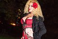 Foto Annunci Transescort Innsbruck Bianca Heibiny Pornostar 0041 764814259 - 104