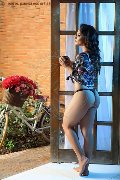 Foto Annunci Transescort Isadora Bella 328 4849417 - 10