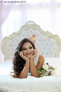 Foto Annunci Transescort Isadora Bella 328 4849417 - 16